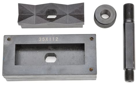 sheet metal hole puncher|rectangular hole punch for metal.